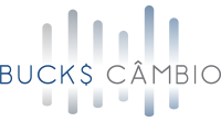 Bucks Câmbio